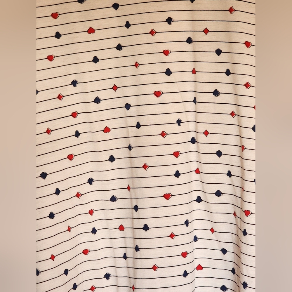 3XL LuLaRoe Perfect T